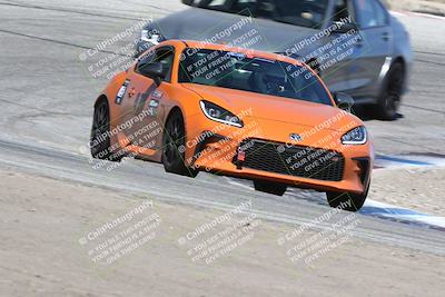 media/Sep-15-2024-Speed Ventures (Sun) [[7a54f7ed2f]]/Black Group/Session 3 (Off Ramp)/